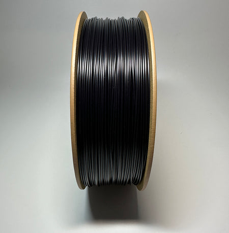 EconoFil™ ASA Filament - Black - 1.75mm - 1 KG