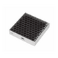 Cubicon Filter for Single Plus