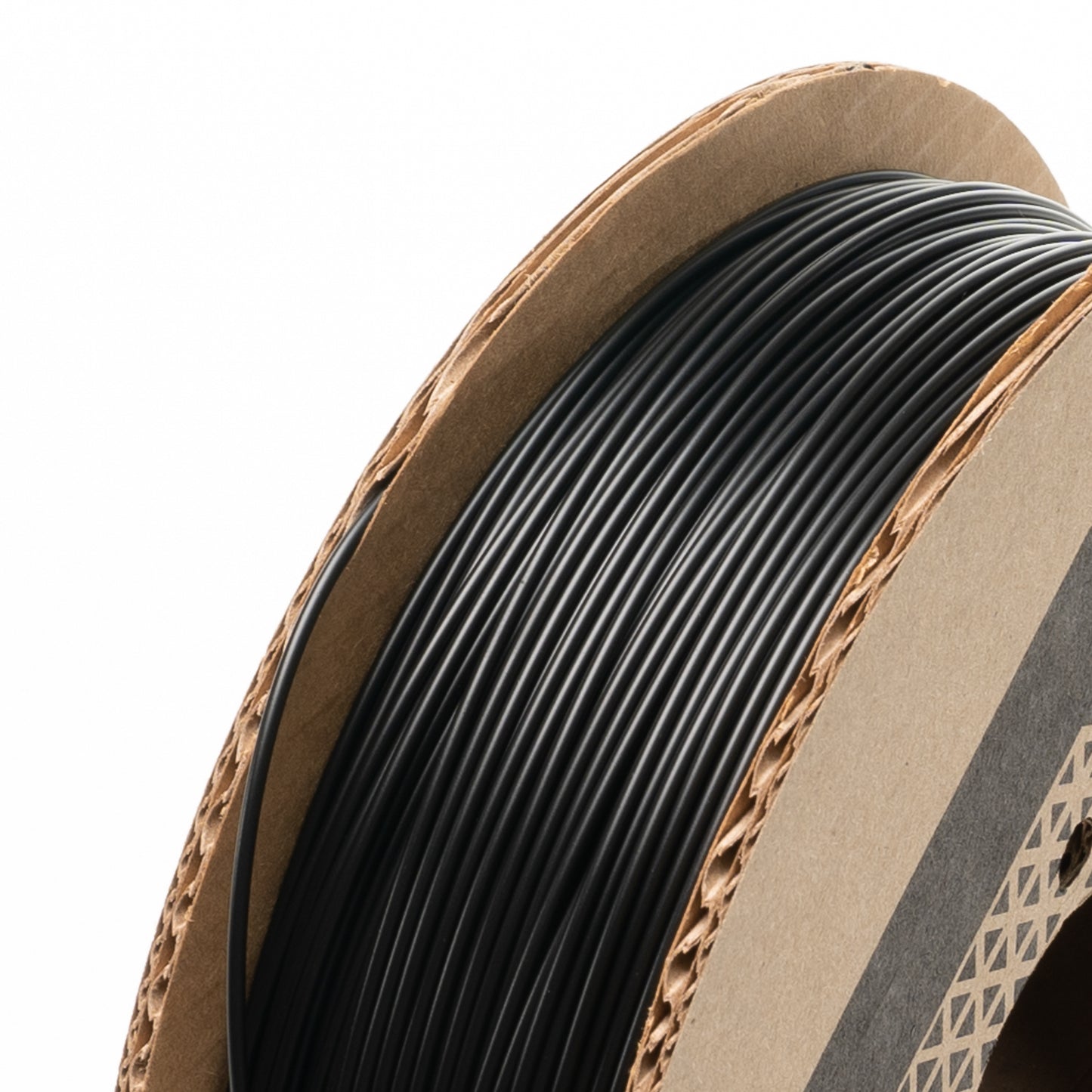 Proto-Pasta Electrically Conductive Composite PLA - 1.75mm - 0.5 KG