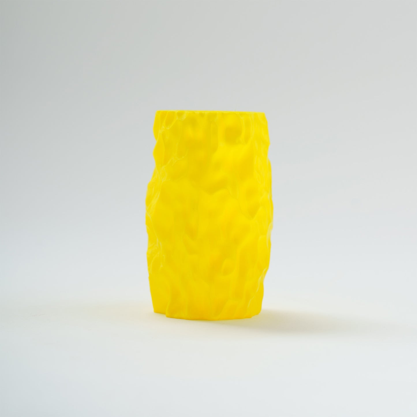 EconoFil™ Basic PLA Dark Yellow - 1.75mm - 1 KG