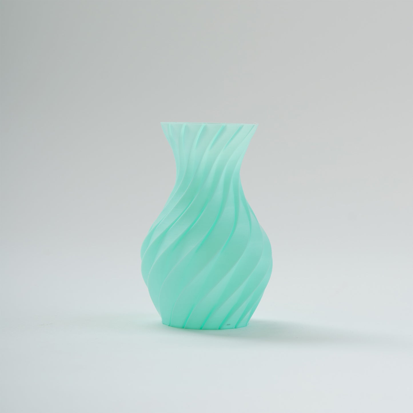 EconoFil™ Standard PETG - Pastel Green - 1.75mm - 1KG