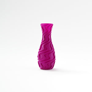 Standard PLA Matte - Purple - 1.75mm - 1KG - [Plastic]