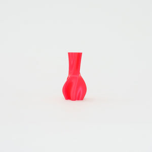 Standard PLA Silk - Red - 1.75mm - 1KG - [Plastic]