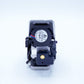 InkSmith Extruder for Makerforge
