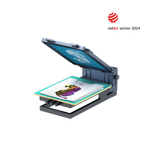 xTool Screen Printer for M Series